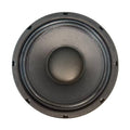 Elektra Pro-X 10MB350 10" 350W RMS Midbass Speakers (PAIR)