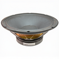 CanaPA 12CX400 12" 400W RMS Coaxial with 1.75" Compression Driver (PAIR)