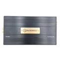 Elektra HP1500.4 Four Channel High Power Series Amplifiers