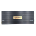 Elektra HP2000.1 Monoblock High Power Series Amplifiers