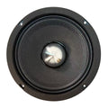 Elektra Pro-X 6M180 6.5" 180W RMS Midrange Speakers (PAIR)