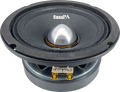 CanaPA 6M225 6.5" 225W RMS Midrange Speakers (PAIR)