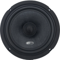 Elektra Sigma-X 6SM60CX 6.5" Coaxial (PAIR)