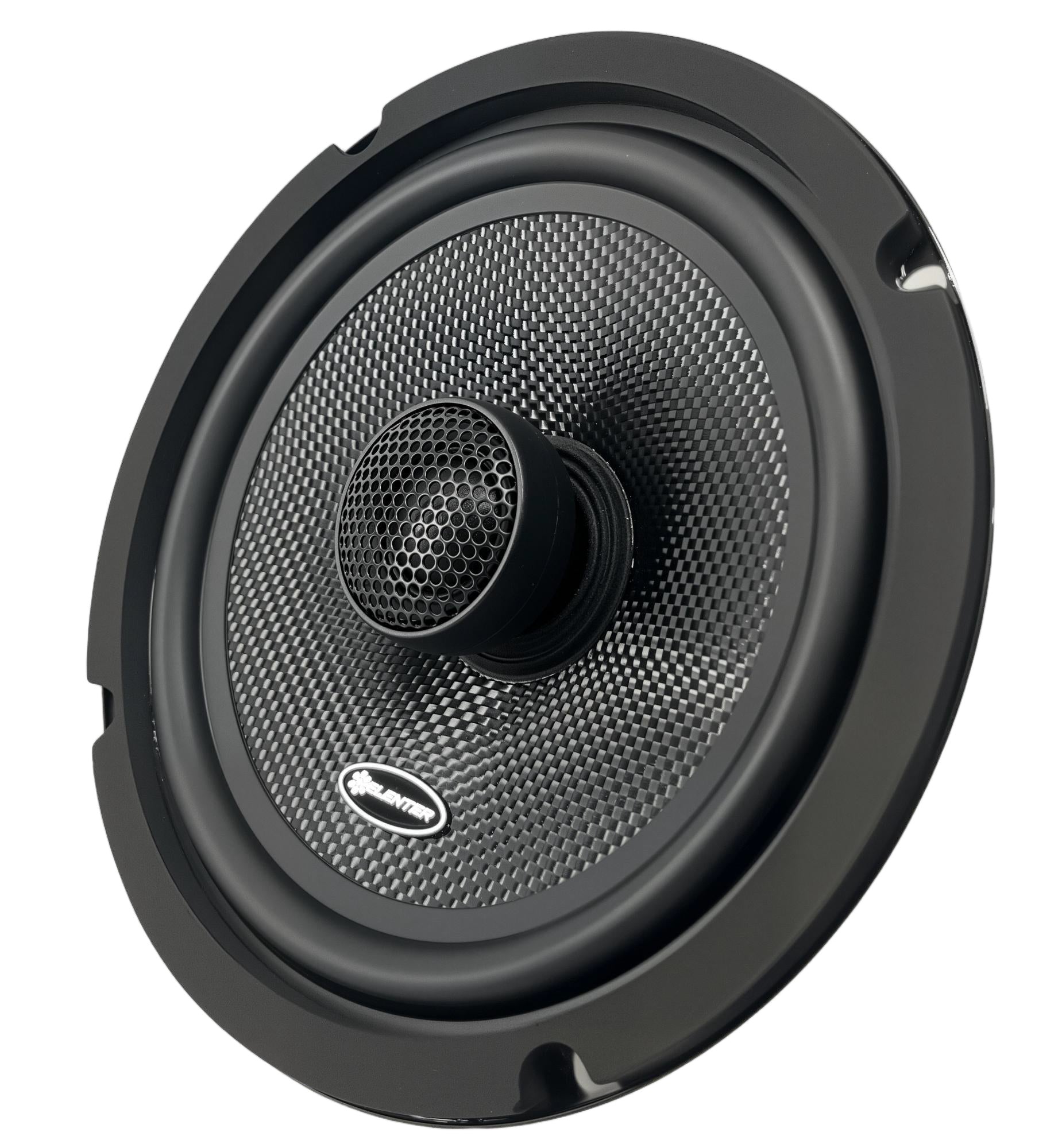 Elektra Sigma-X 6SM60CX 6.5" Coaxial (PAIR)