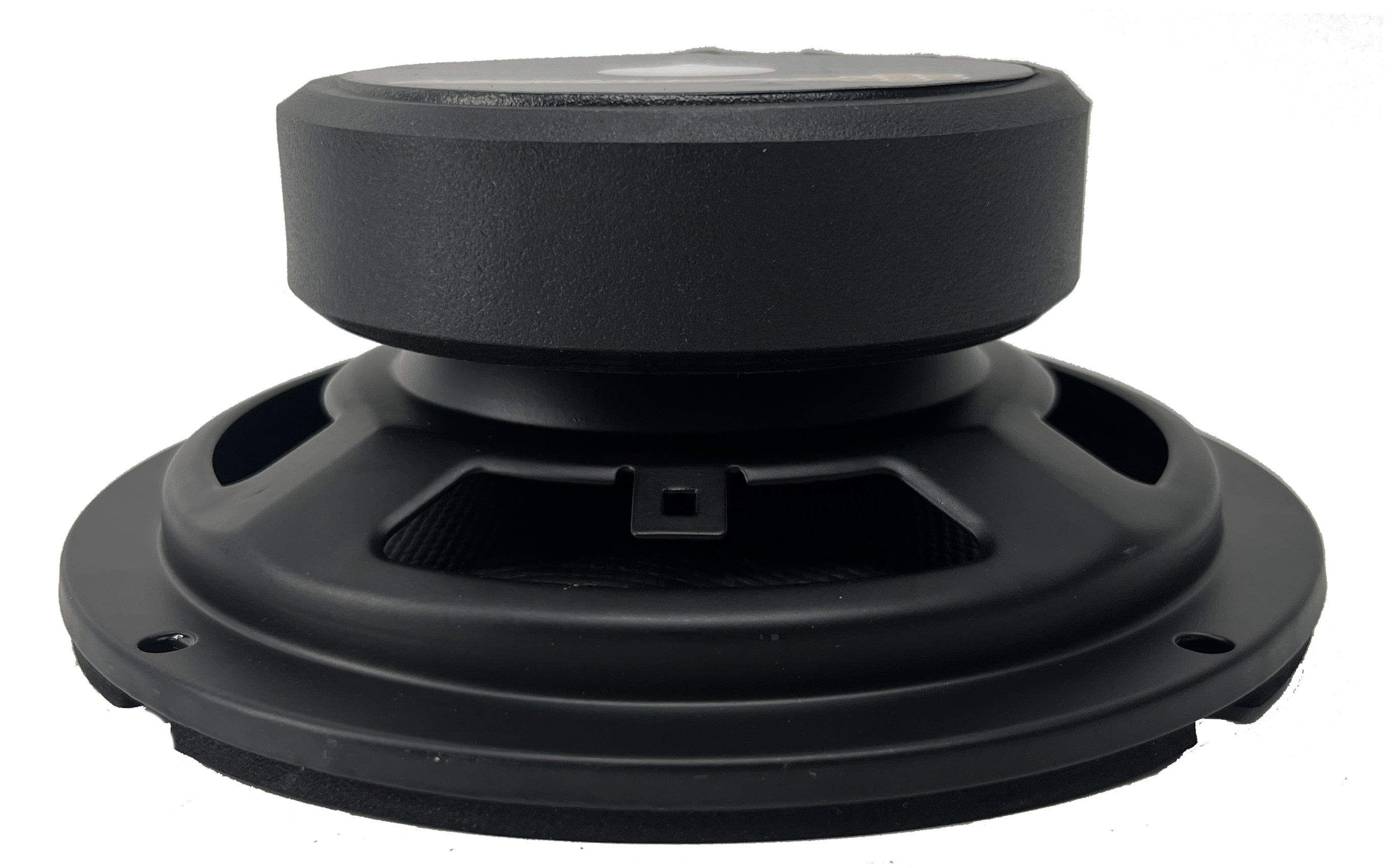 Elektra Sigma-X 6SM60CX 6.5" Coaxial (PAIR)