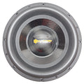 Elektra R15C 15" 2000W Carbon Subwoofers