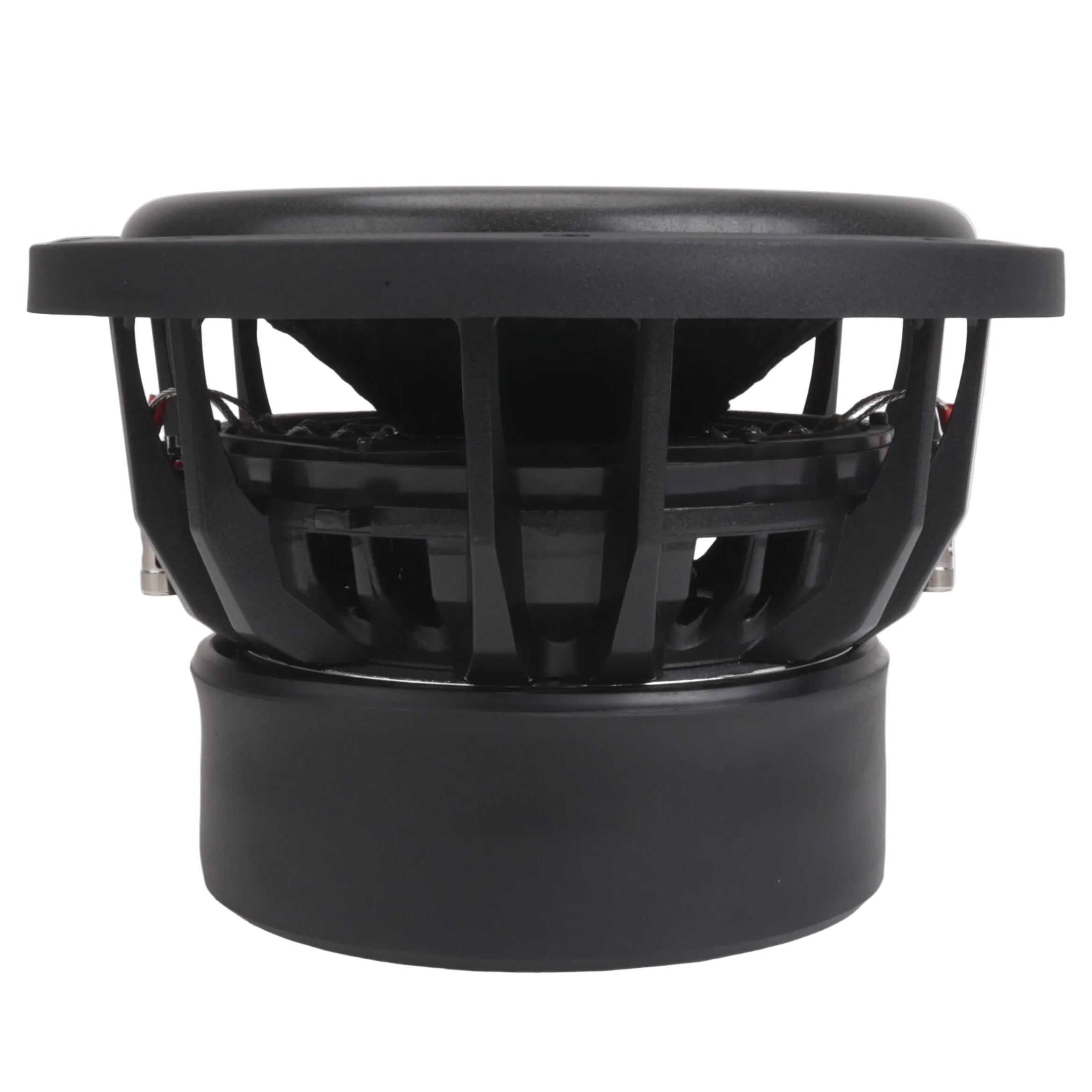 Elektra GX10 10" 1000W RMS Subwoofers