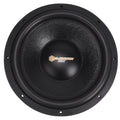Elektra GX12 12" 1000W RMS Subwoofer