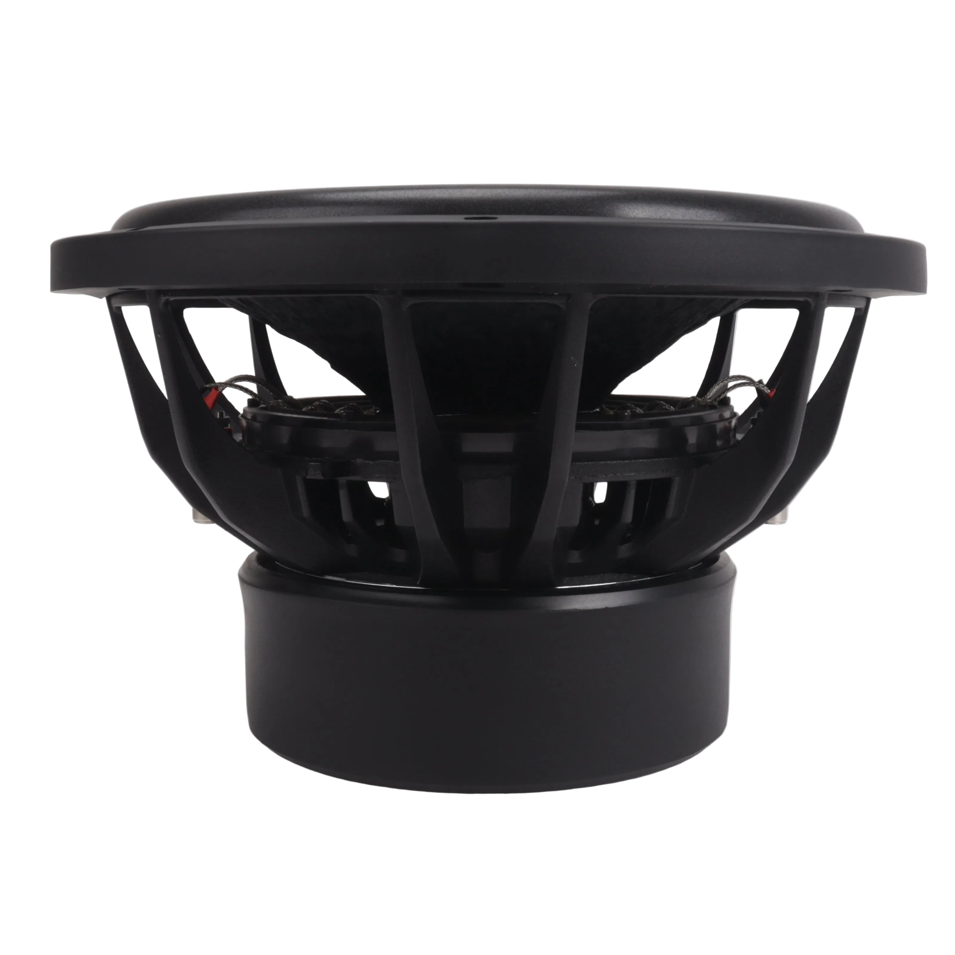 Elektra GX12 12" 1000W RMS Subwoofer