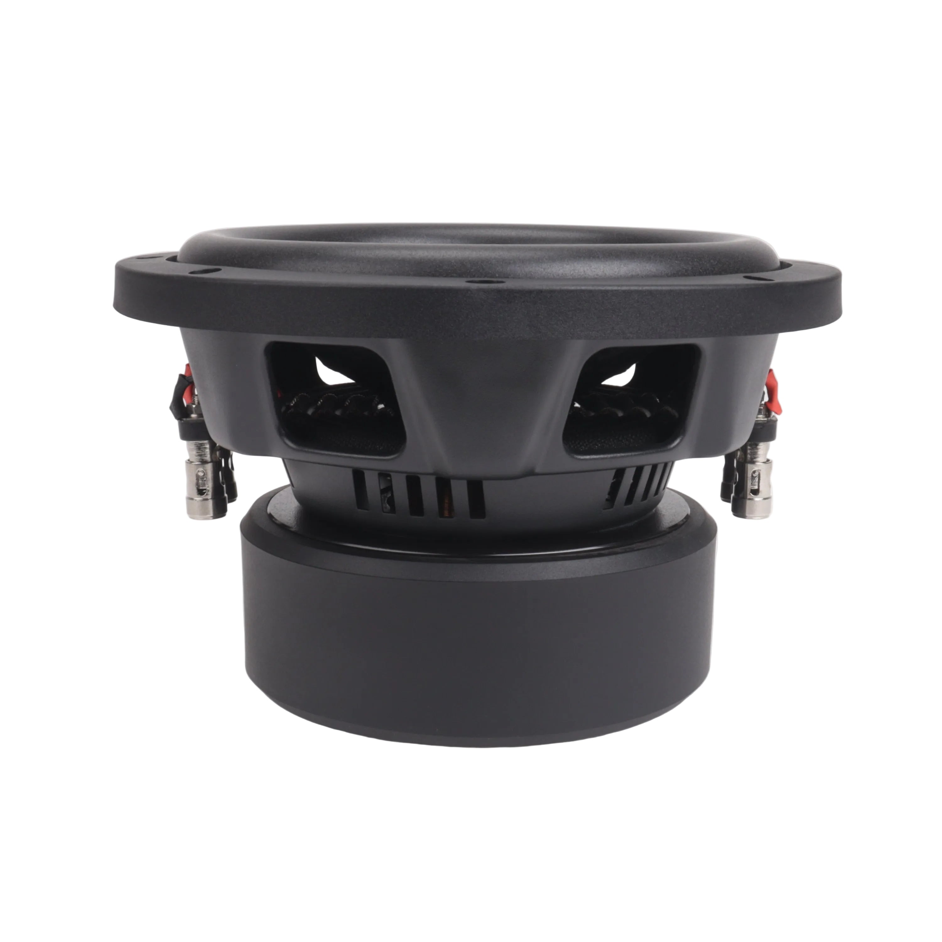 Elektra SX8 8" 300W RMS Subwoofers