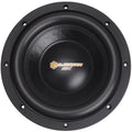 Elektra SX10 10" 700W RMS Subwoofers