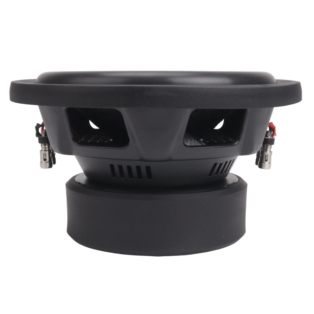 Elektra SX10 10" 700W RMS Subwoofers