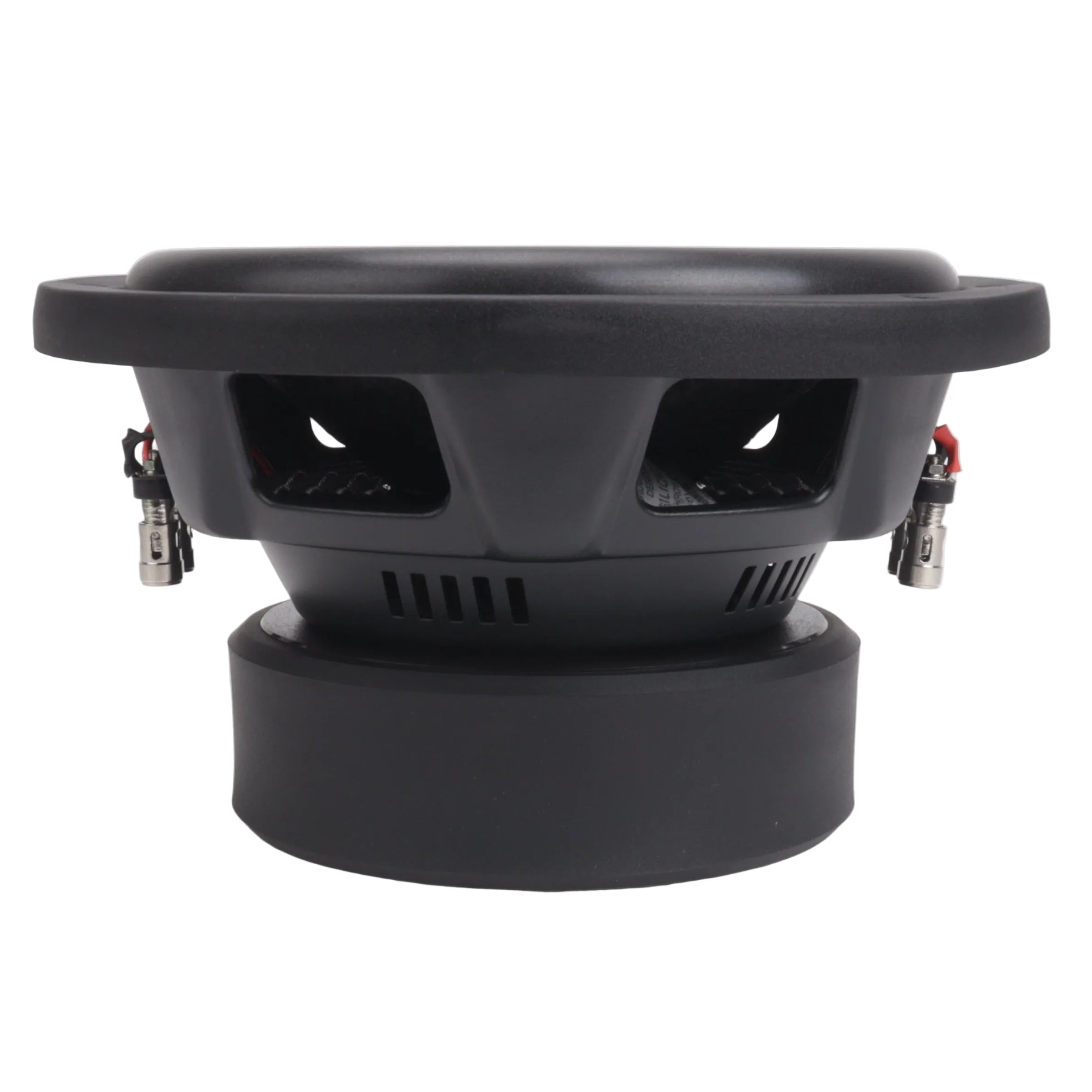 Elektra SX10 10" 700W RMS Subwoofers