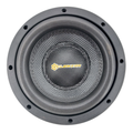 Elektra SW8C 8" 300W RMS Subwoofers
