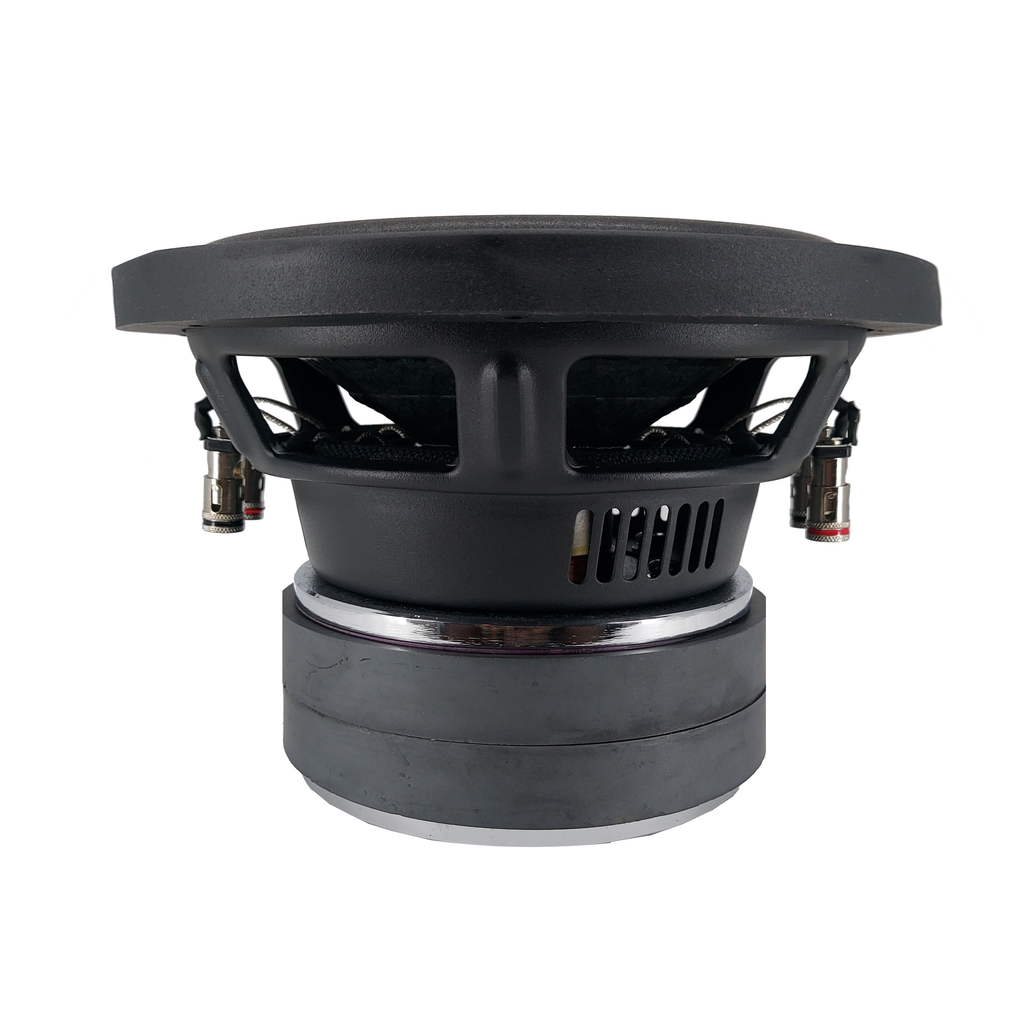 Elektra SW8C 8" 300W RMS Subwoofers