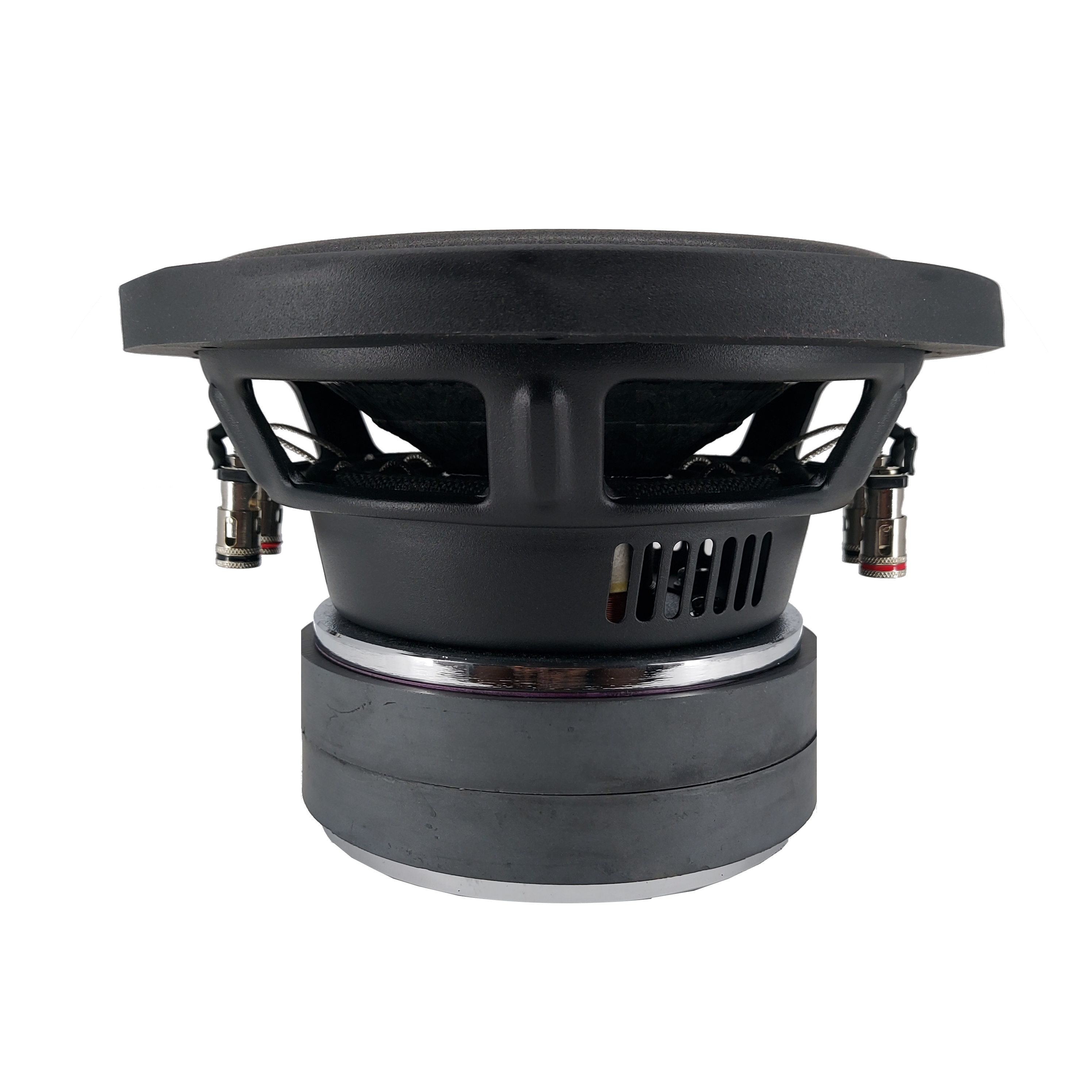 Elektra SW8C 8" 300W RMS Subwoofers