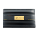 Elektra a1100.5 Five Channel Alpha Black Series Amplifiers