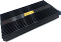 Elektra 10th Anniversary Edition a2200.1 Bass Mono Amplifier